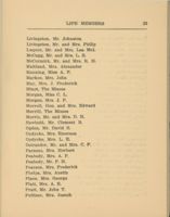 67068230a32775.33031728.pdf page 25