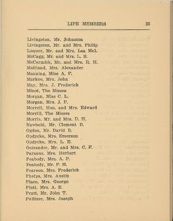 67068230a32775.33031728.pdf page 25