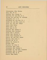 67068230a32775.33031728.pdf page 26