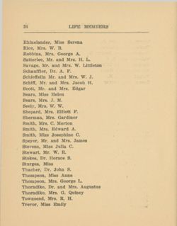 67068230a32775.33031728.pdf page 26