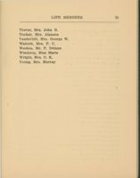 67068230a32775.33031728.pdf page 27
