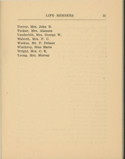 67068230a32775.33031728.pdf page 27