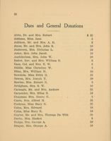 67068230a32775.33031728.pdf page 28