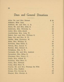 67068230a32775.33031728.pdf page 28