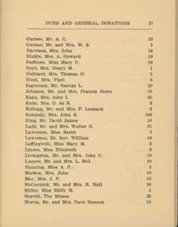 67068230a32775.33031728.pdf page 29