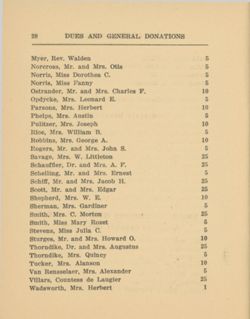 67068230a32775.33031728.pdf page 30