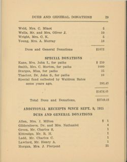 67068230a32775.33031728.pdf page 31