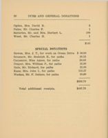 67068230a32775.33031728.pdf page 32