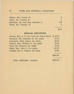 67068230a32775.33031728.pdf page 32