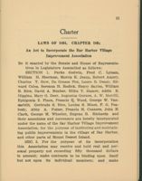 67068230a32775.33031728.pdf page 33