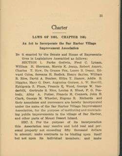 67068230a32775.33031728.pdf page 33