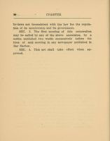 67068230a32775.33031728.pdf page 34