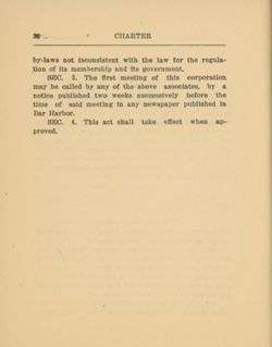 67068230a32775.33031728.pdf page 34