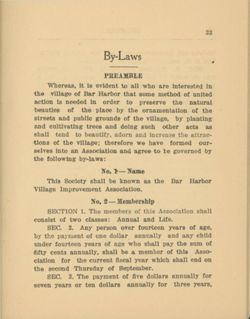 67068230a32775.33031728.pdf page 35