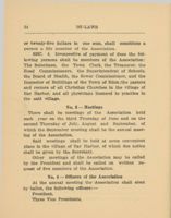 67068230a32775.33031728.pdf page 36