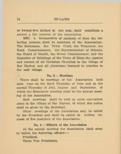 67068230a32775.33031728.pdf page 36