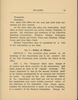 67068230a32775.33031728.pdf page 37