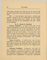 67068230a32775.33031728.pdf page 38