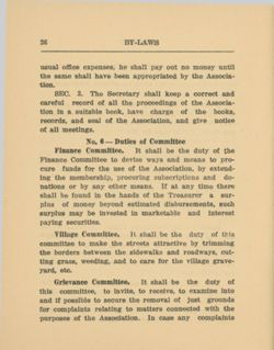 67068230a32775.33031728.pdf page 38