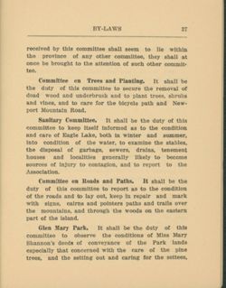 67068230a32775.33031728.pdf page 39