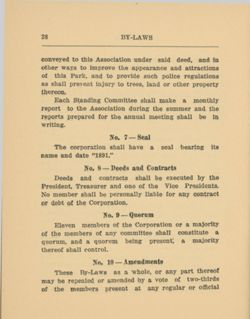 67068230a32775.33031728.pdf page 40