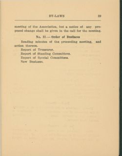 67068230a32775.33031728.pdf page 41