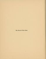 67068230a32775.33031728.pdf page 42