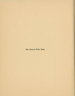 67068230a32775.33031728.pdf page 42