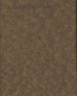 67068230a32775.33031728.pdf page 43