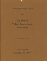67068231afb446.72264138.pdf page 1