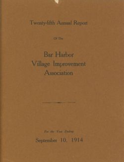 67068231afb446.72264138.pdf page 1