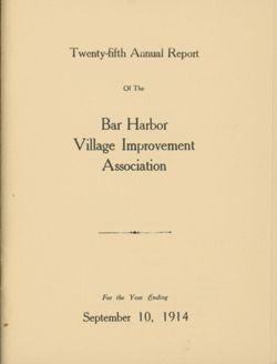 67068231afb446.72264138.pdf page 2