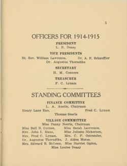 67068231afb446.72264138.pdf page 3