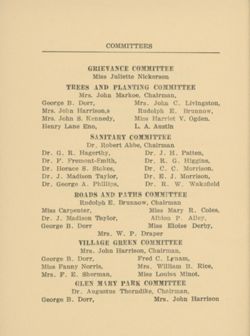 67068231afb446.72264138.pdf page 4