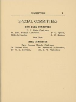 67068231afb446.72264138.pdf page 5