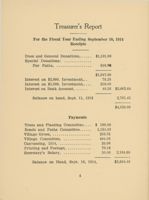 67068231afb446.72264138.pdf page 6