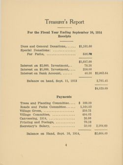 67068231afb446.72264138.pdf page 6