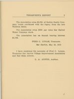 67068231afb446.72264138.pdf page 7