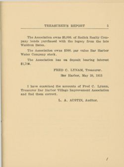 67068231afb446.72264138.pdf page 7