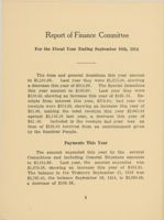 67068231afb446.72264138.pdf page 8