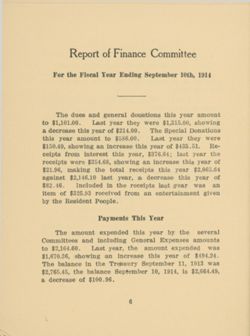 67068231afb446.72264138.pdf page 8