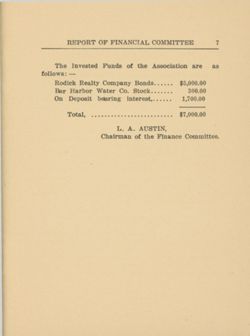 67068231afb446.72264138.pdf page 9