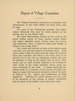 67068231afb446.72264138.pdf page 10