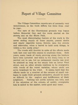 67068231afb446.72264138.pdf page 10