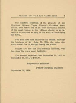 67068231afb446.72264138.pdf page 11