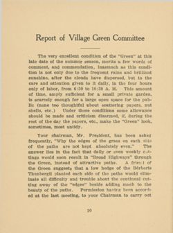 67068231afb446.72264138.pdf page 12