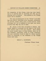 67068231afb446.72264138.pdf page 13