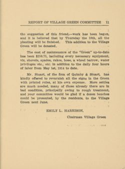 67068231afb446.72264138.pdf page 13