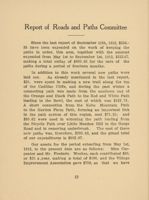 67068231afb446.72264138.pdf page 14