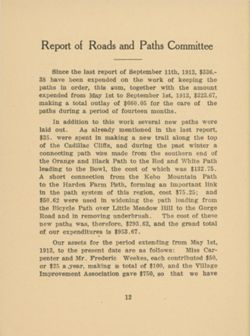 67068231afb446.72264138.pdf page 14